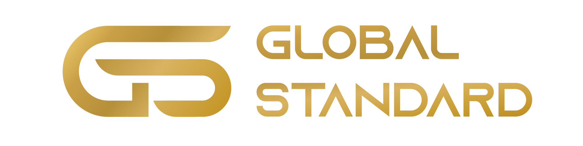 GS_final_logo(1)-01